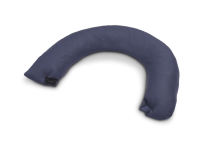 P600B Boomerang pillow 230 cm